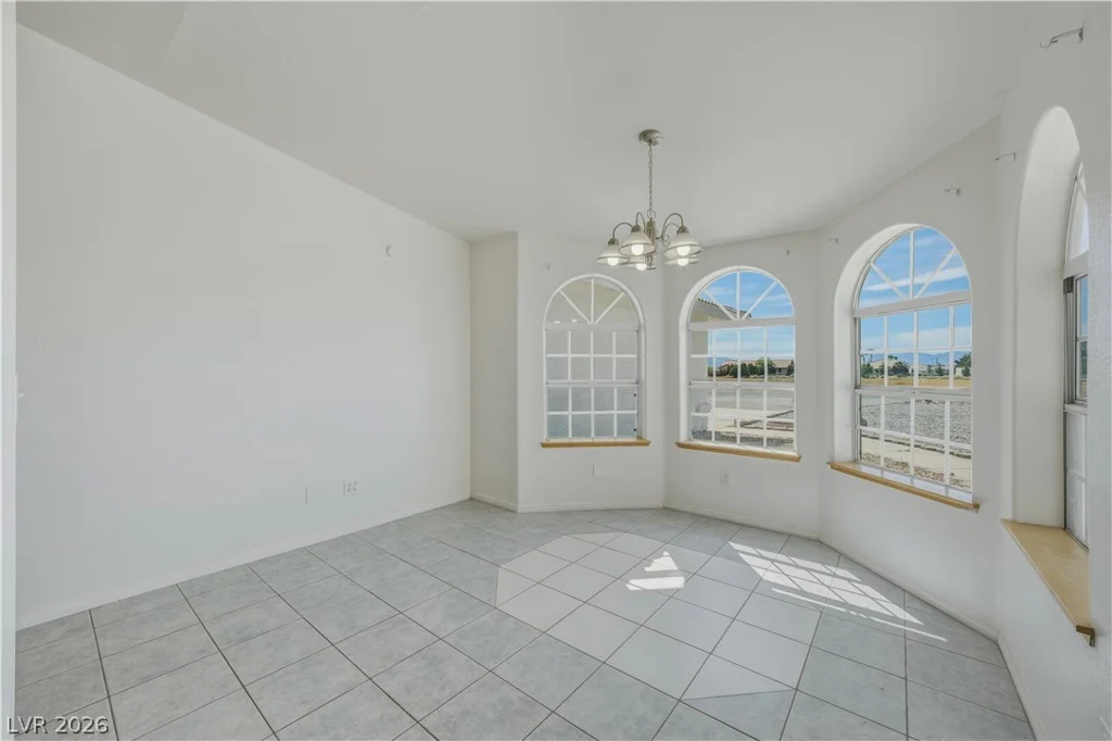 3581 Margarita, Pahrump, NV 89048