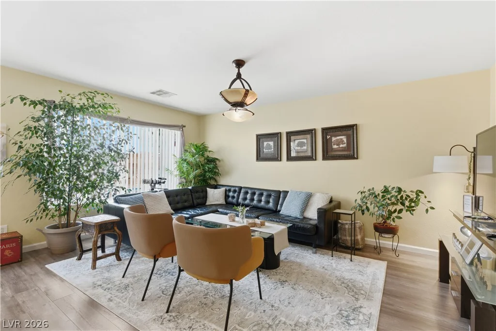 7938 Carmel Heights, Las Vegas, NV 89178