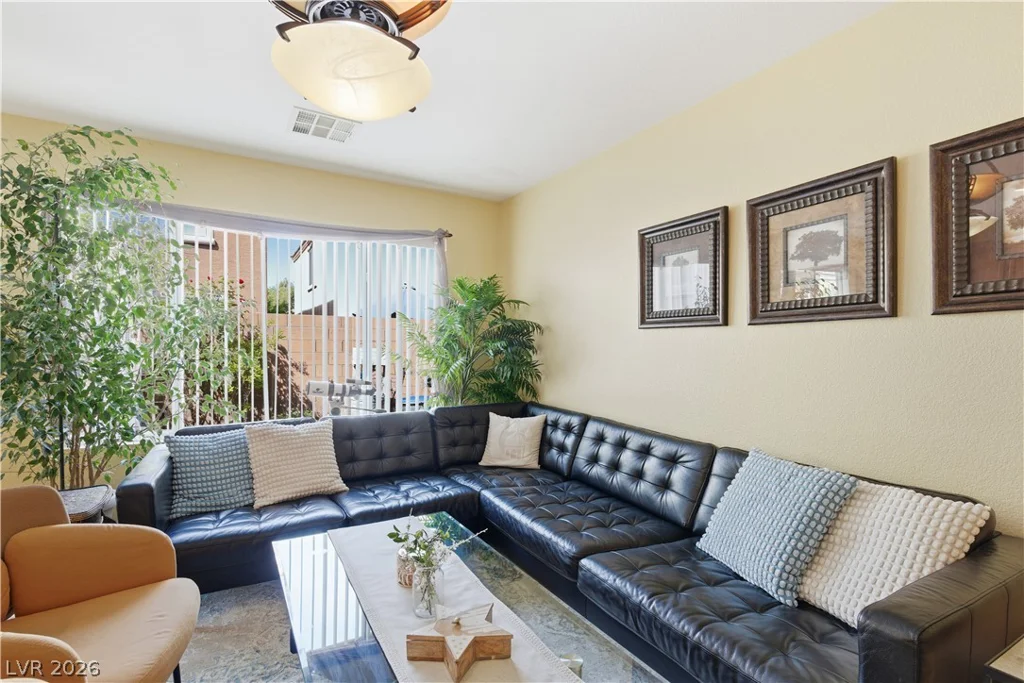 7938 Carmel Heights, Las Vegas, NV 89178