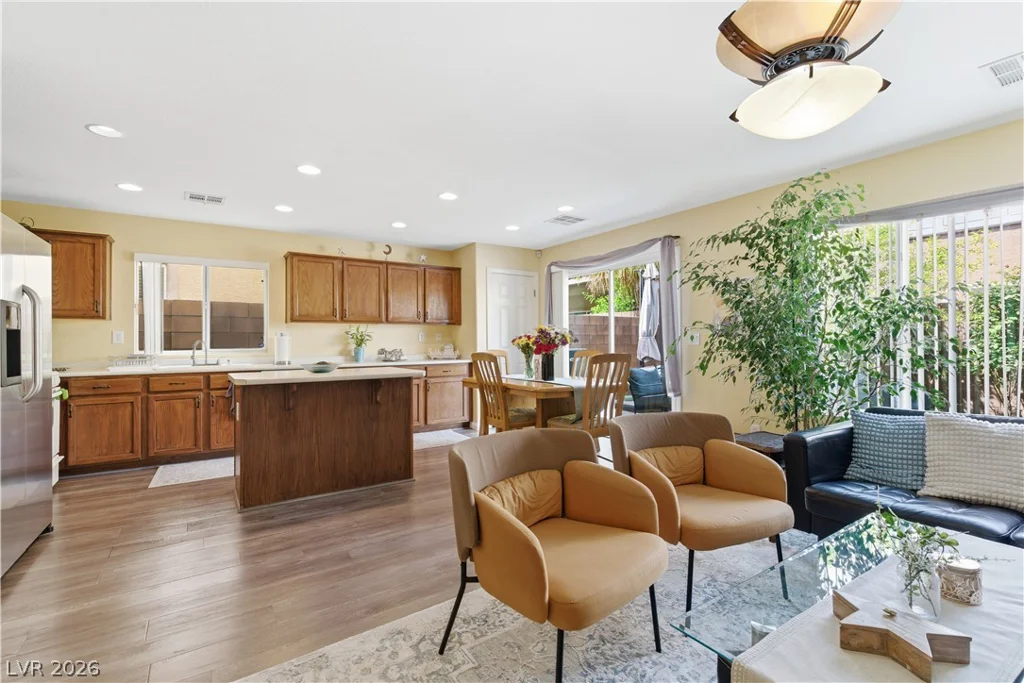 7938 Carmel Heights, Las Vegas, NV 89178