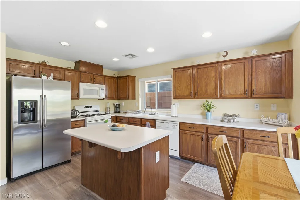 7938 Carmel Heights, Las Vegas, NV 89178