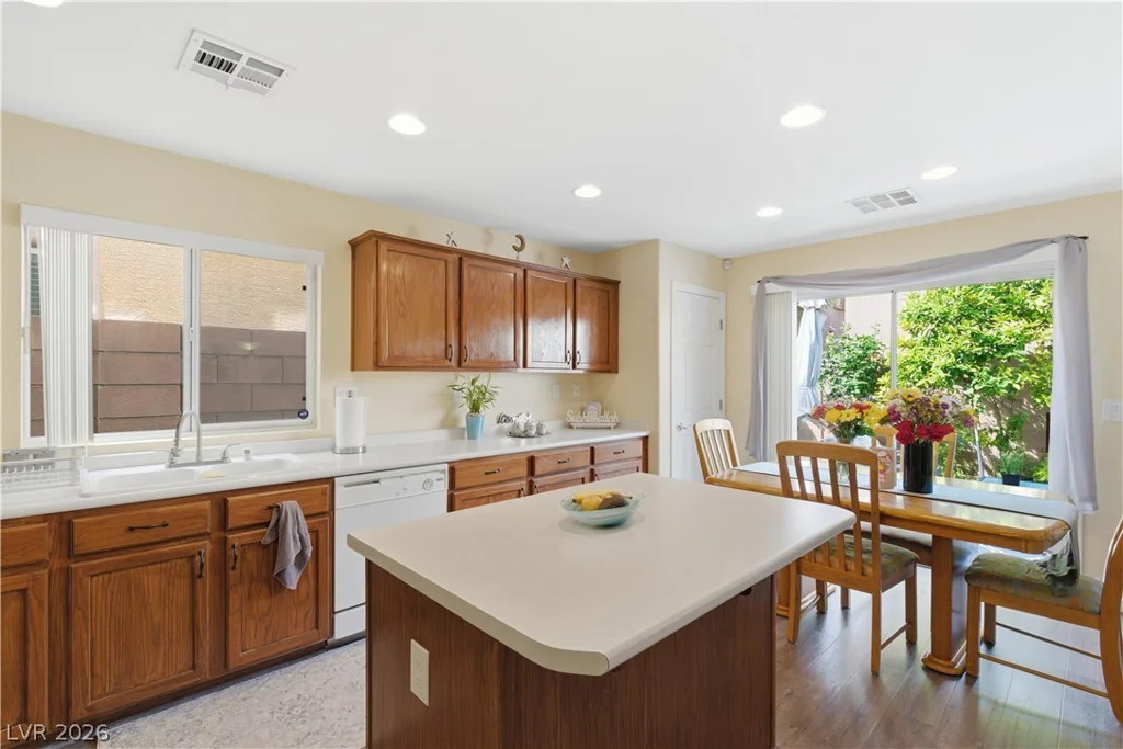 7938 Carmel Heights, Las Vegas, NV 89178