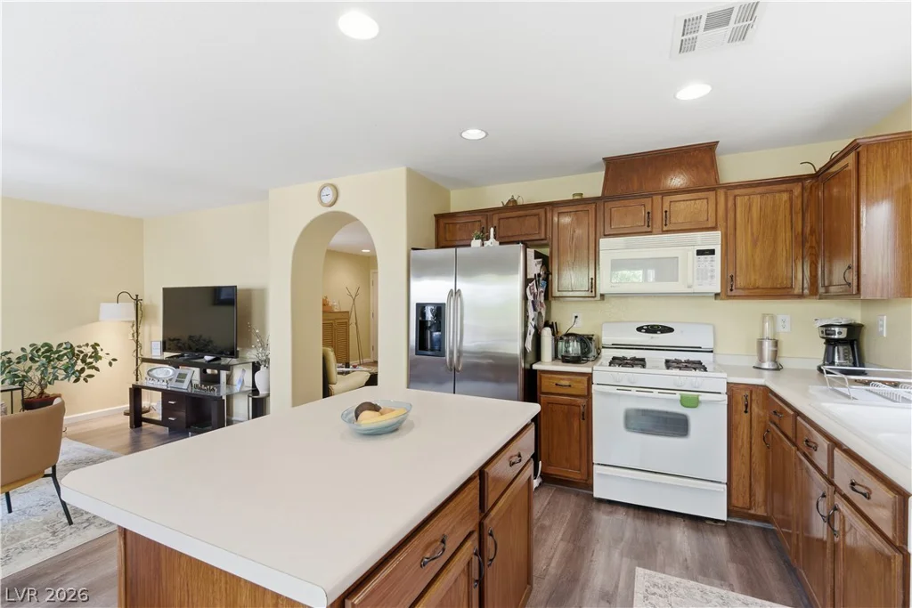 7938 Carmel Heights, Las Vegas, NV 89178