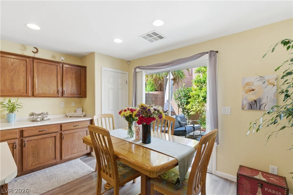 7938 Carmel Heights, Las Vegas, NV 89178