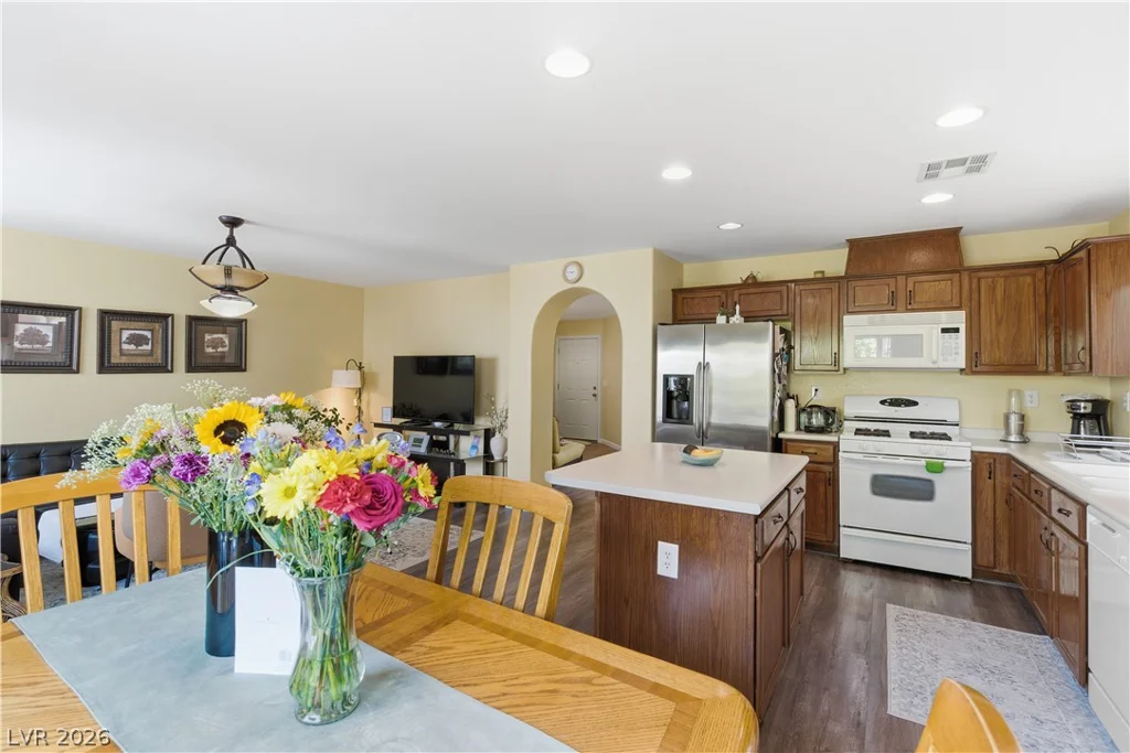 7938 Carmel Heights, Las Vegas, NV 89178
