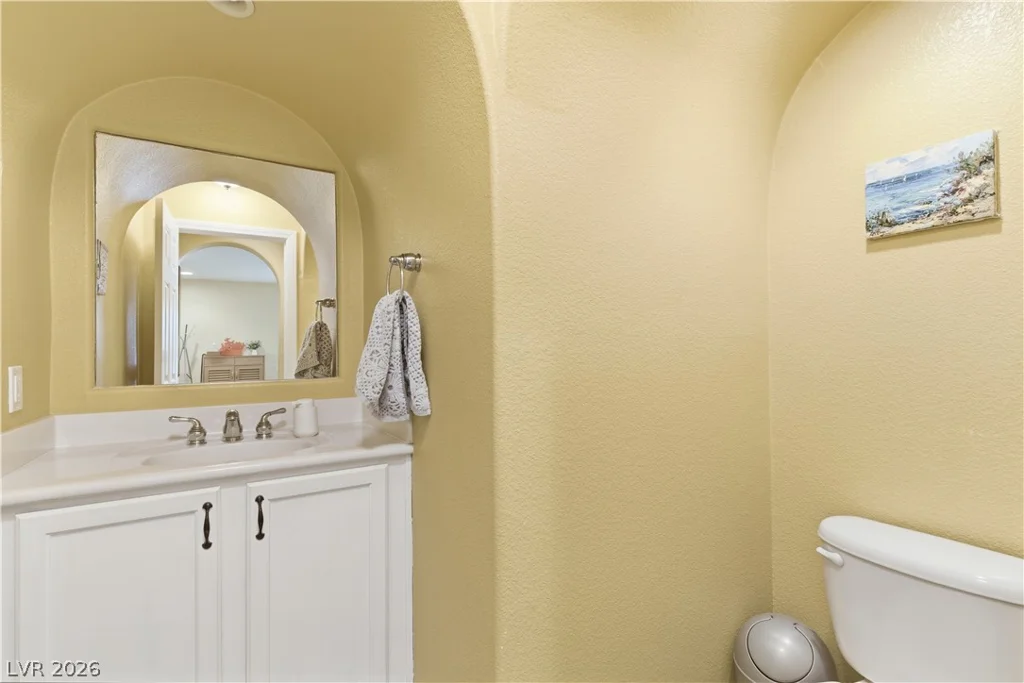 7938 Carmel Heights, Las Vegas, NV 89178