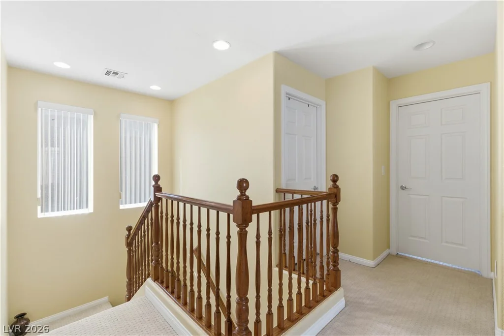 7938 Carmel Heights, Las Vegas, NV 89178