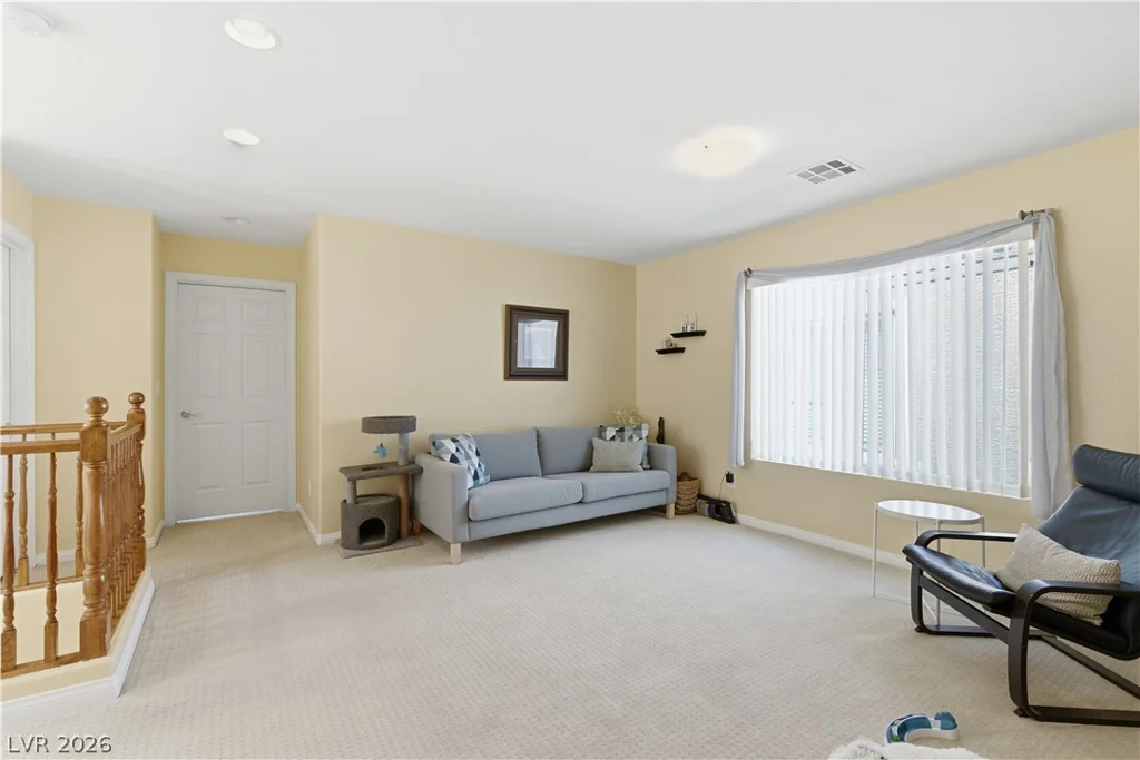 7938 Carmel Heights, Las Vegas, NV 89178