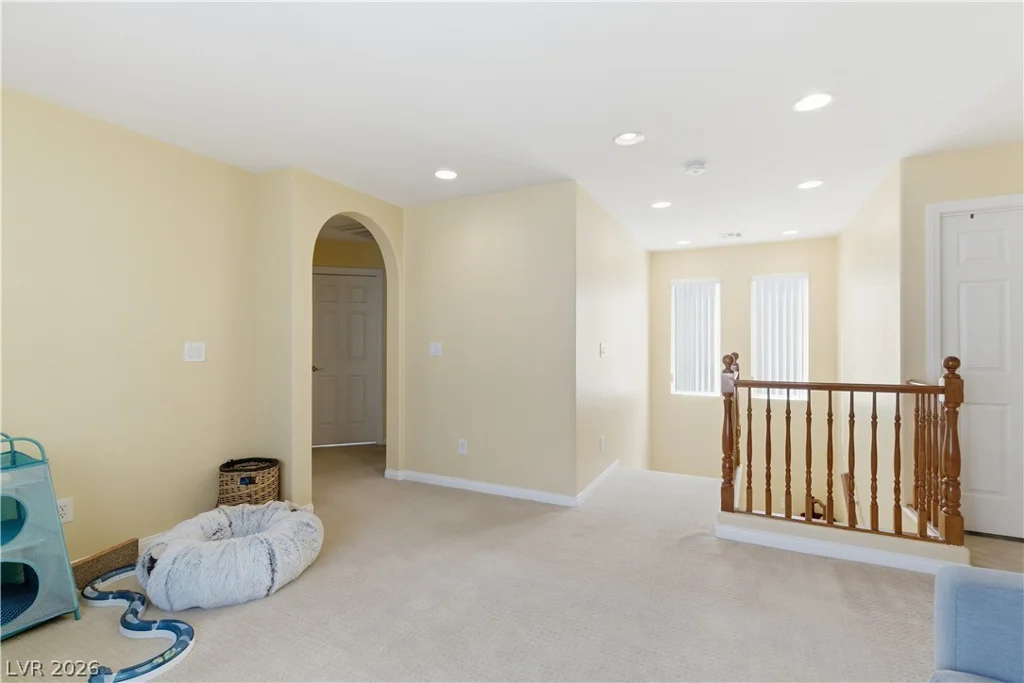 7938 Carmel Heights, Las Vegas, NV 89178