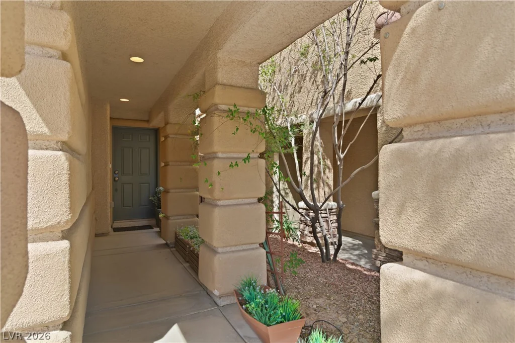 7938 Carmel Heights, Las Vegas, NV 89178
