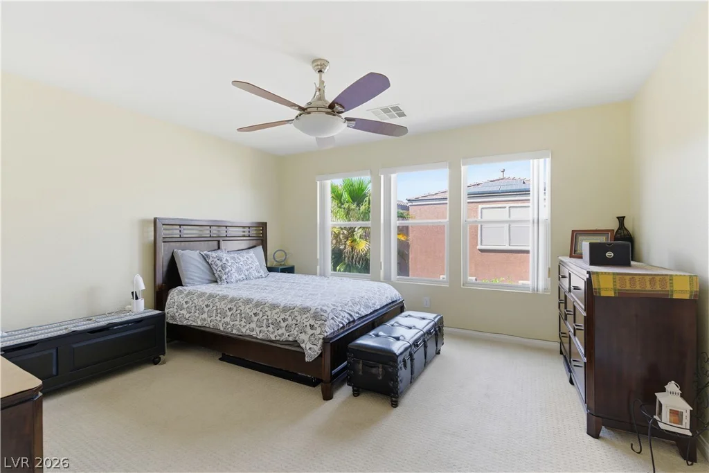 7938 Carmel Heights, Las Vegas, NV 89178
