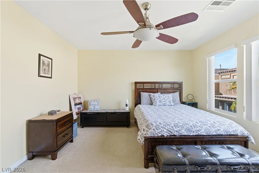 7938 Carmel Heights, Las Vegas, NV 89178