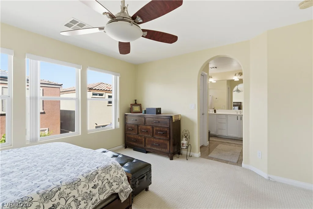 7938 Carmel Heights, Las Vegas, NV 89178