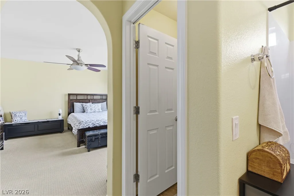 7938 Carmel Heights, Las Vegas, NV 89178