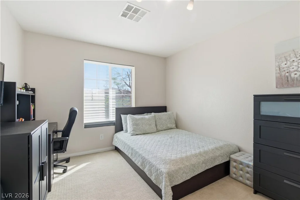 7938 Carmel Heights, Las Vegas, NV 89178