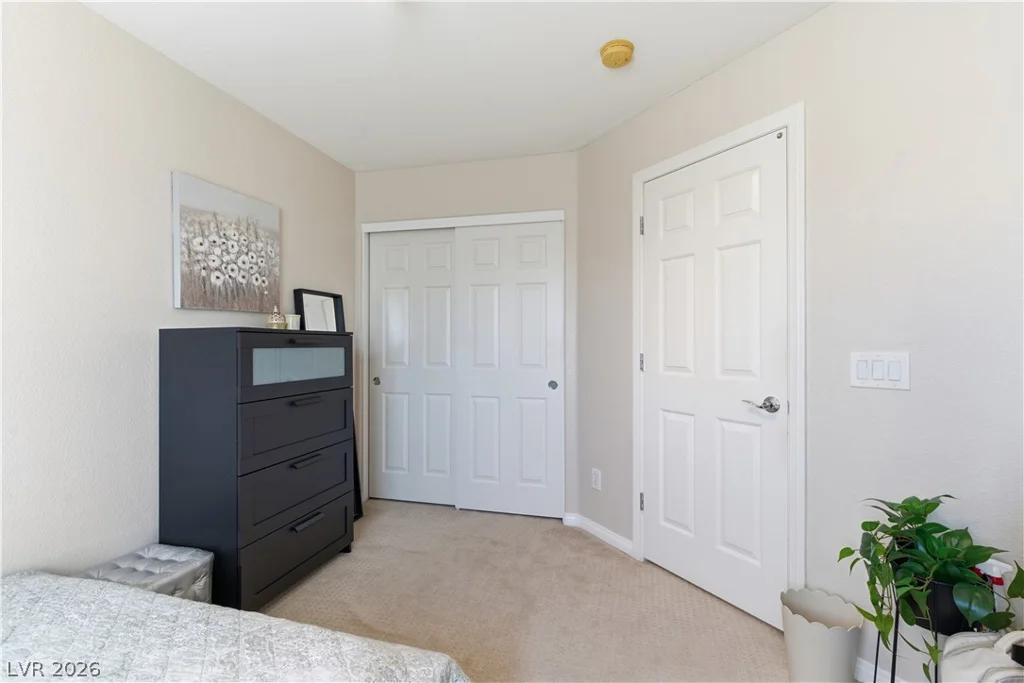 7938 Carmel Heights, Las Vegas, NV 89178