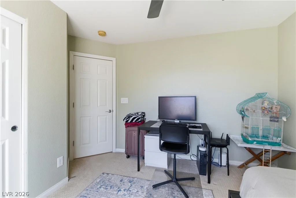 7938 Carmel Heights, Las Vegas, NV 89178