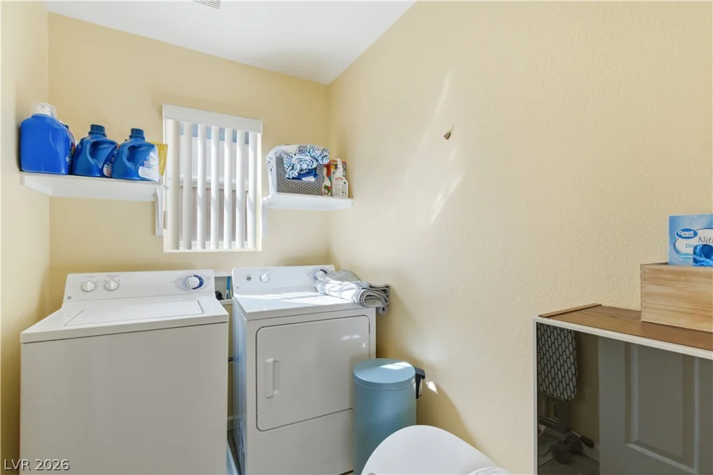 7938 Carmel Heights, Las Vegas, NV 89178