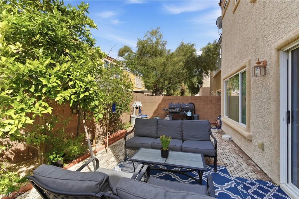 7938 Carmel Heights, Las Vegas, NV 89178