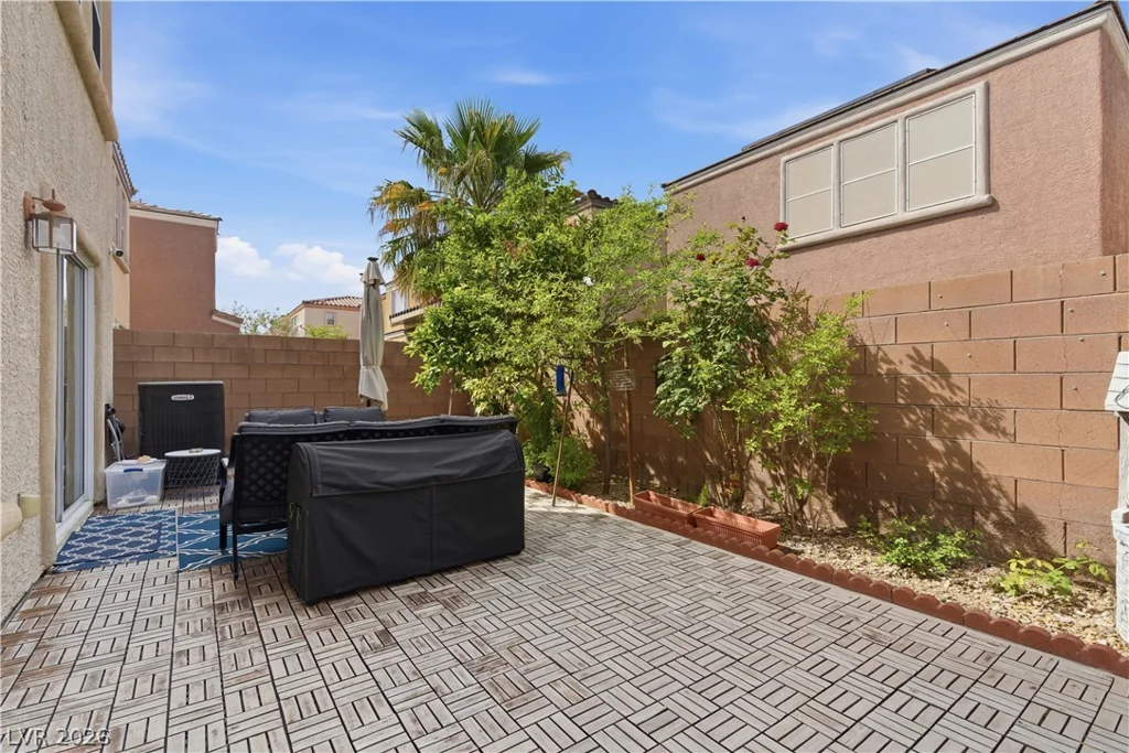 7938 Carmel Heights, Las Vegas, NV 89178
