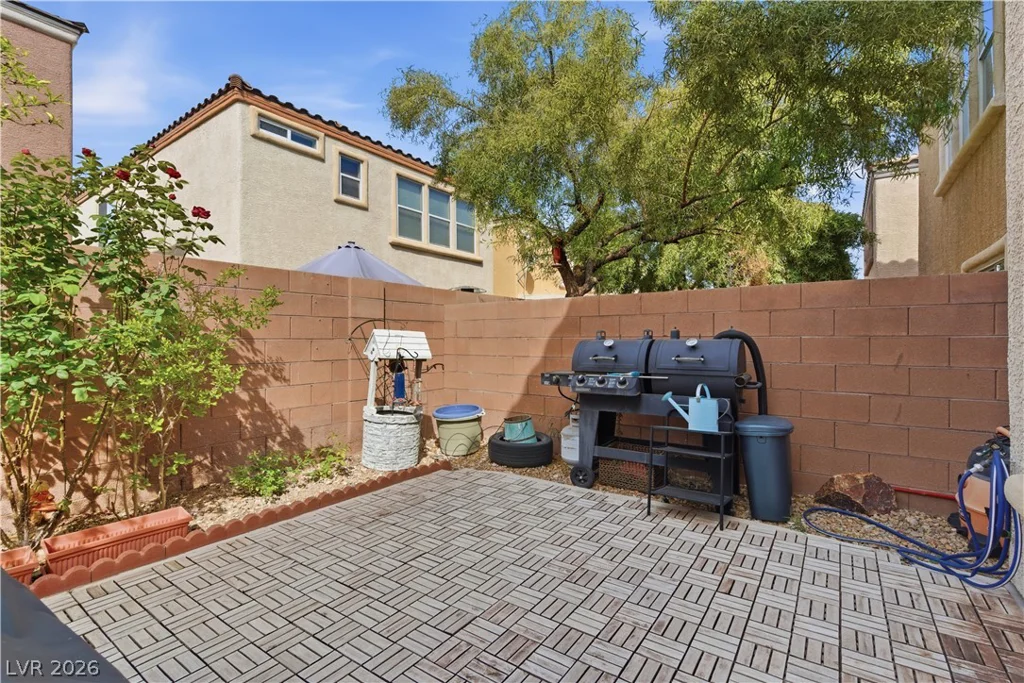 7938 Carmel Heights, Las Vegas, NV 89178