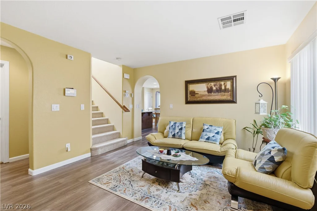 7938 Carmel Heights, Las Vegas, NV 89178