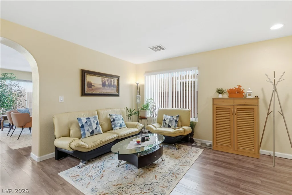 7938 Carmel Heights, Las Vegas, NV 89178