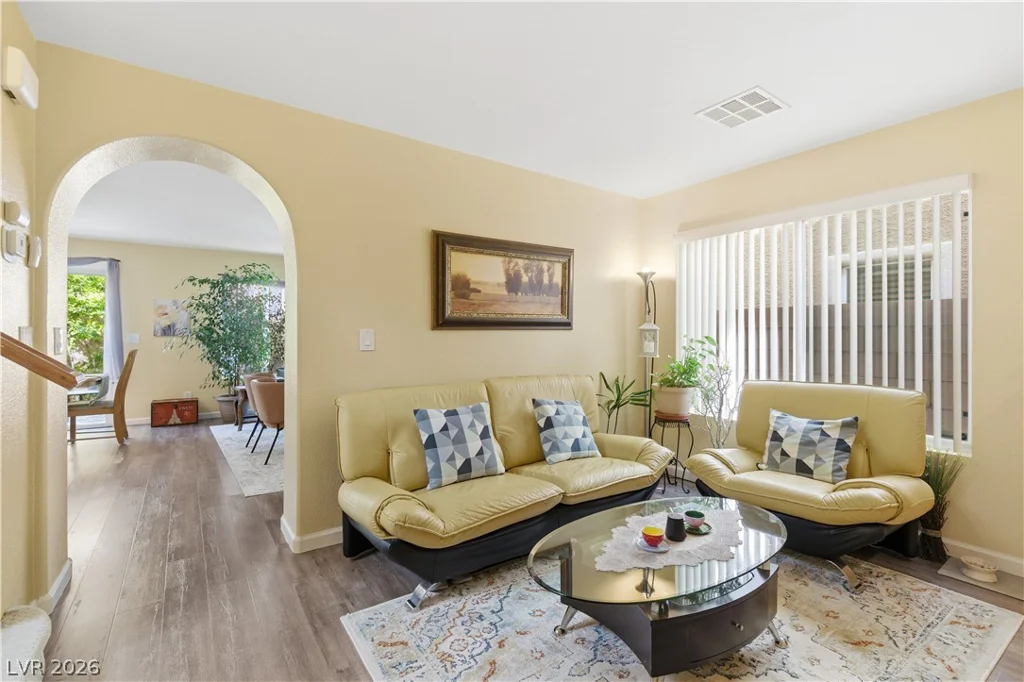7938 Carmel Heights, Las Vegas, NV 89178