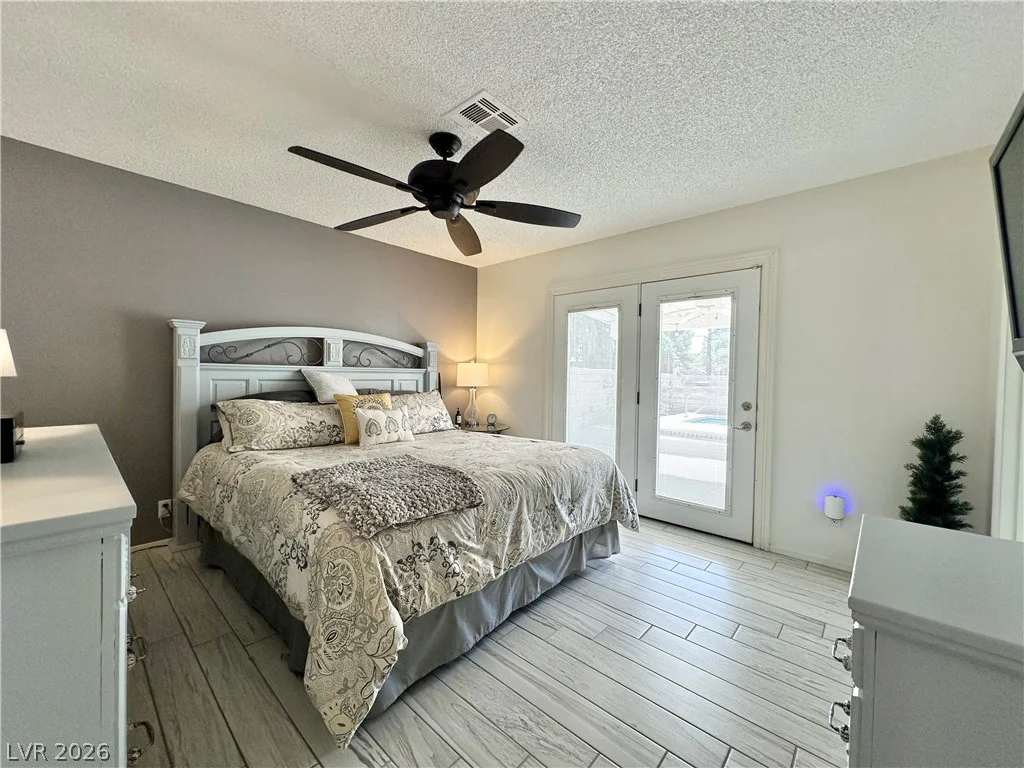 7749 Parnell, Las Vegas, NV 89147