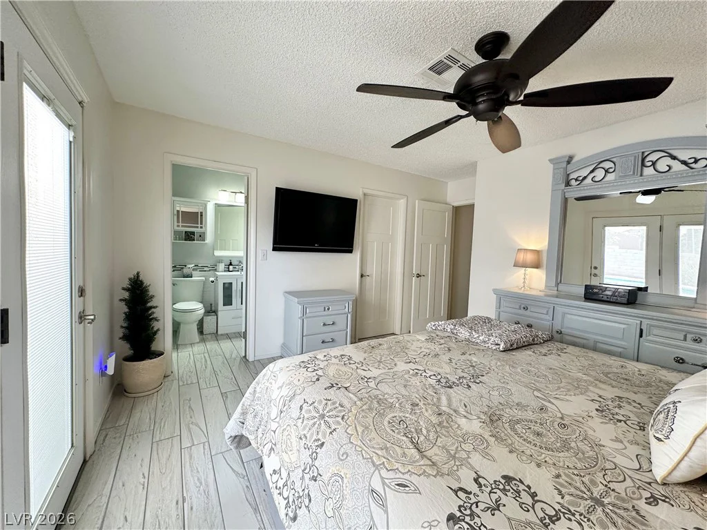 7749 Parnell, Las Vegas, NV 89147