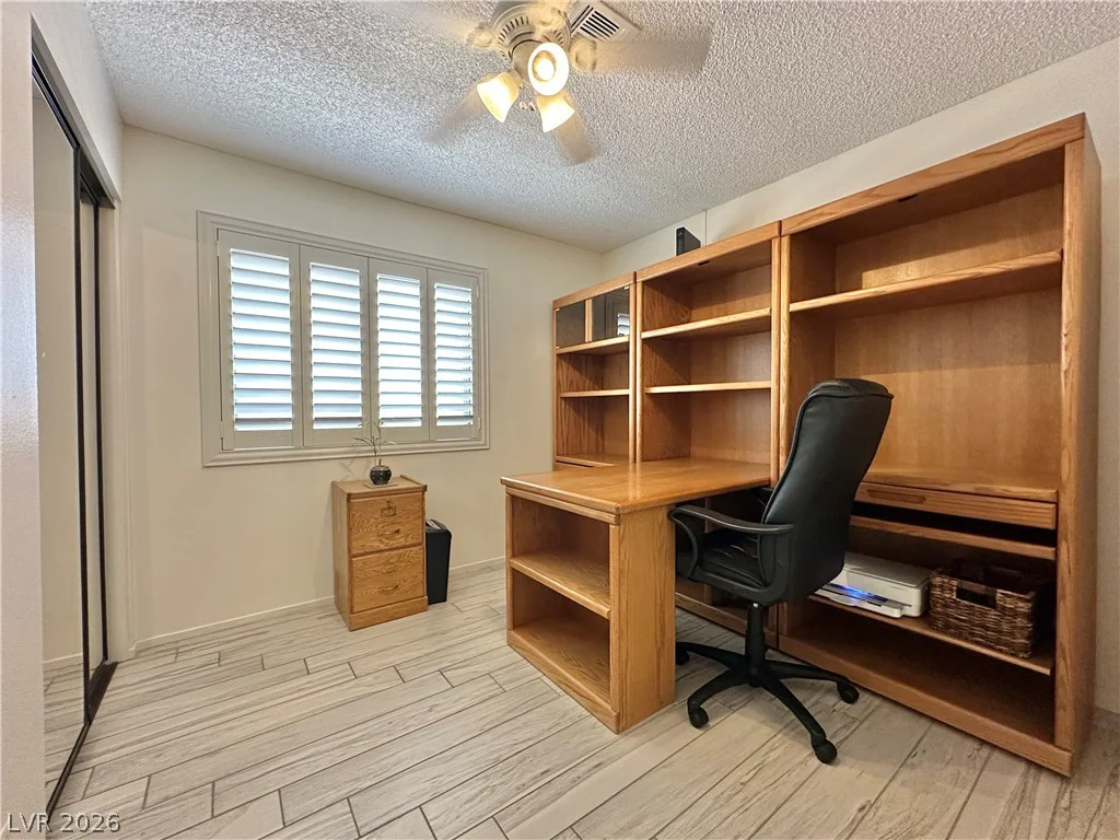 7749 Parnell, Las Vegas, NV 89147