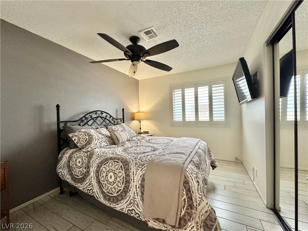 7749 Parnell, Las Vegas, NV 89147