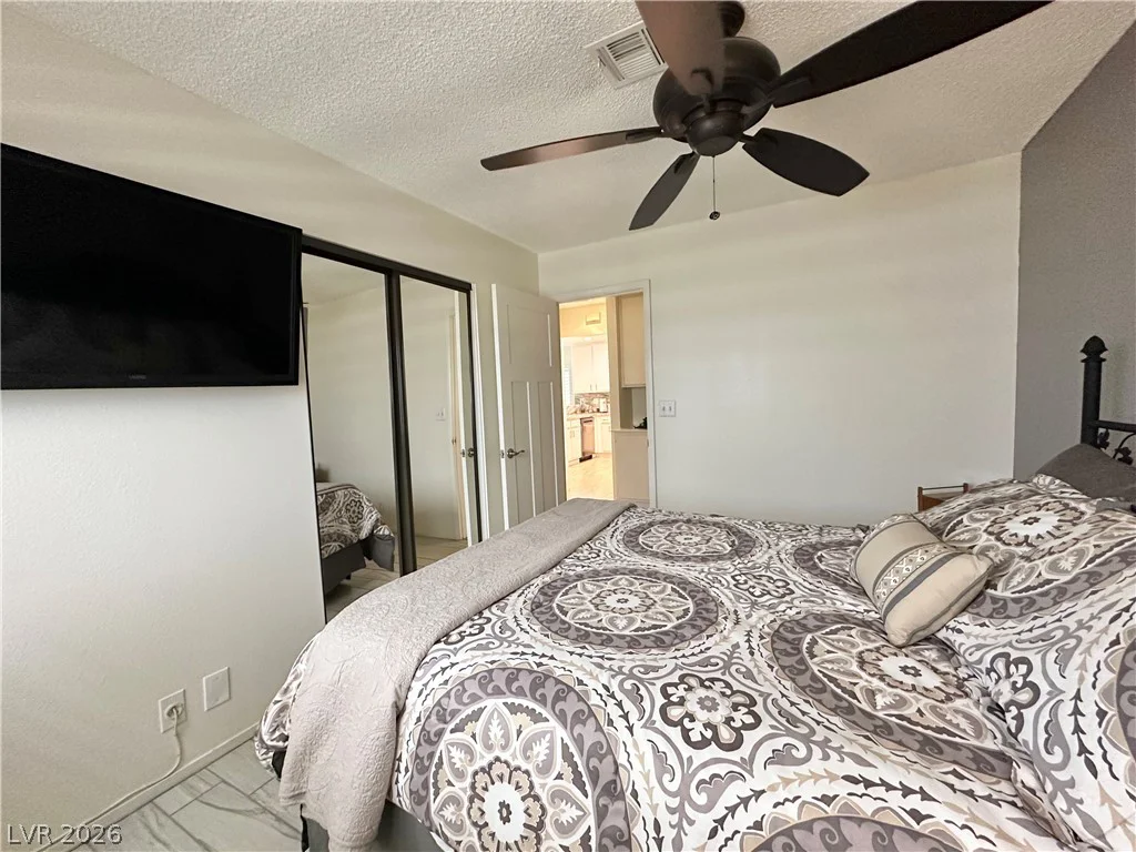 7749 Parnell, Las Vegas, NV 89147