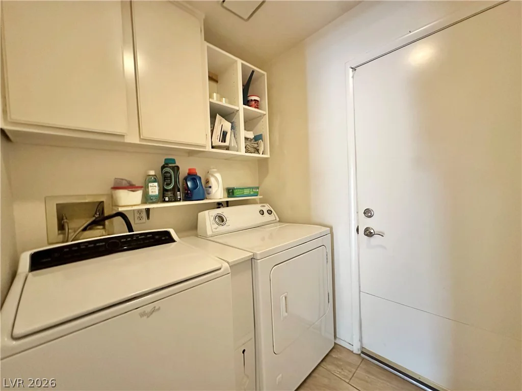 7749 Parnell, Las Vegas, NV 89147
