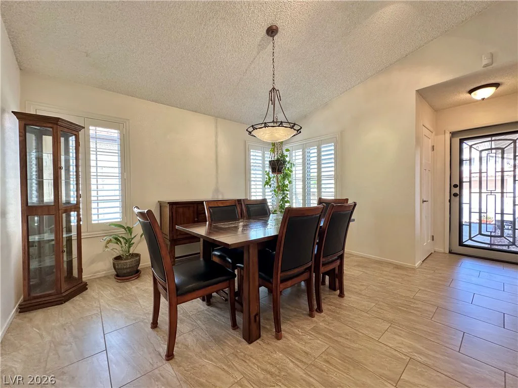 7749 Parnell, Las Vegas, NV 89147