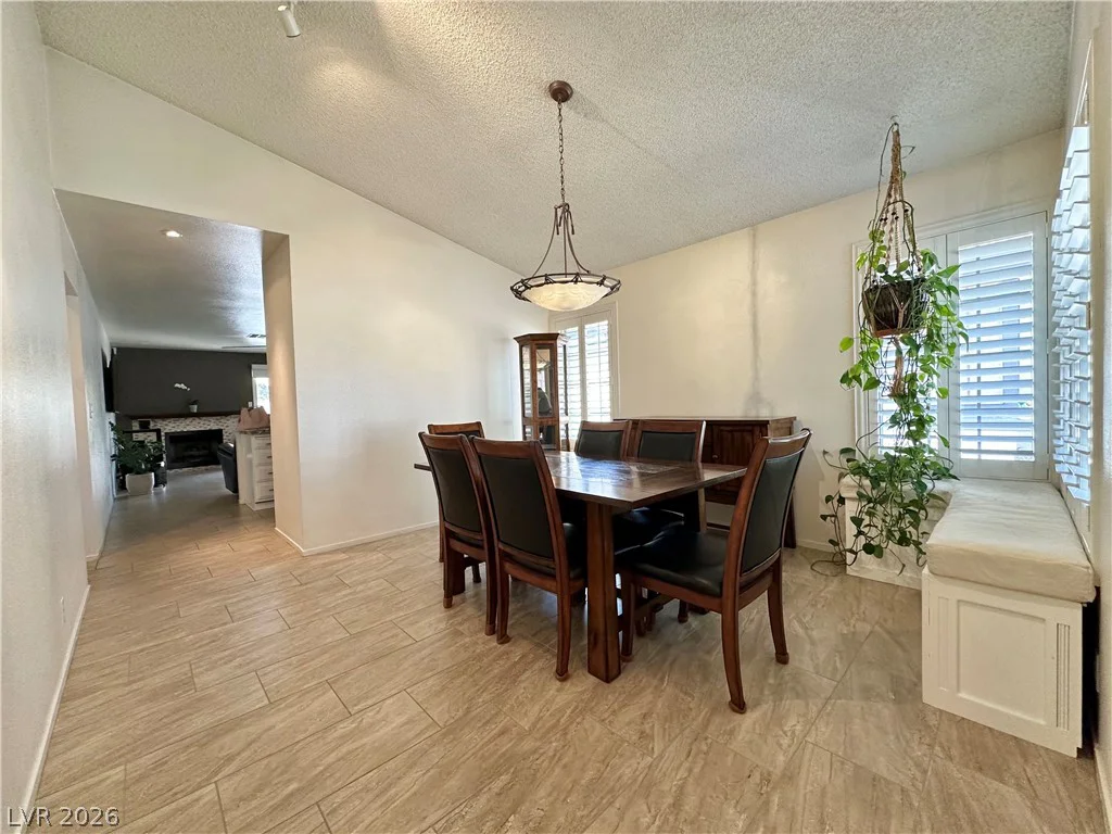 7749 Parnell, Las Vegas, NV 89147