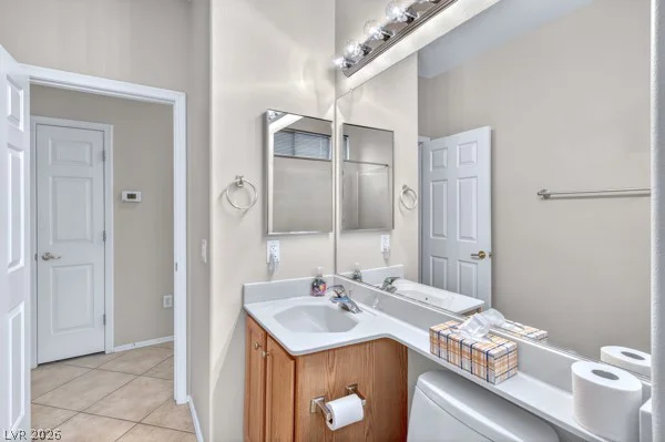 1783 Eagle Mesa, Henderson, NV 89012