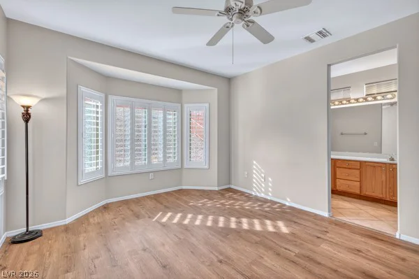 1783 Eagle Mesa, Henderson, NV 89012