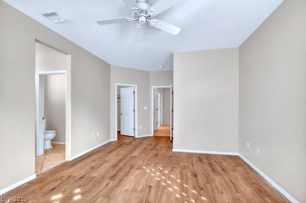 1783 Eagle Mesa, Henderson, NV 89012