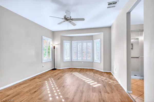 1783 Eagle Mesa, Henderson, NV 89012