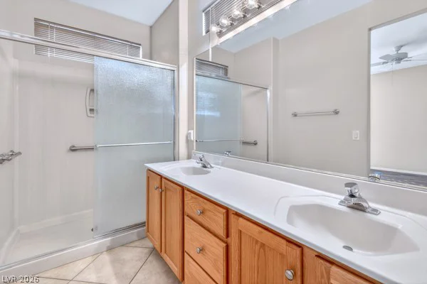 1783 Eagle Mesa, Henderson, NV 89012