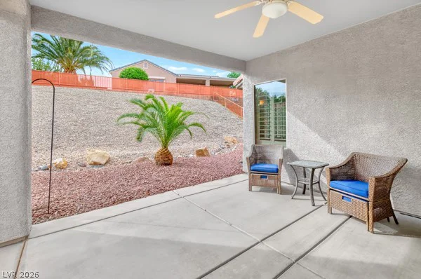 1783 Eagle Mesa, Henderson, NV 89012