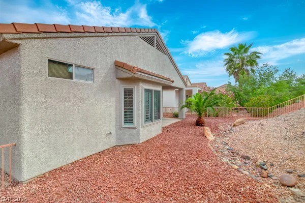 1783 Eagle Mesa, Henderson, NV 89012