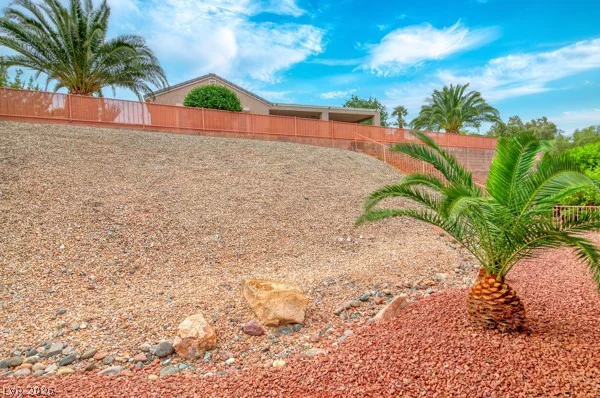 1783 Eagle Mesa, Henderson, NV 89012