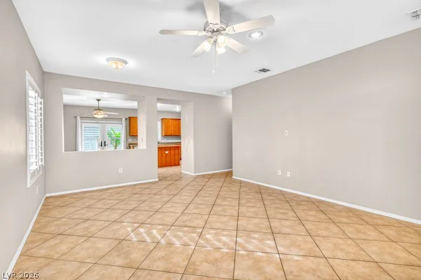 1783 Eagle Mesa, Henderson, NV 89012