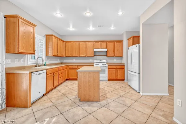 1783 Eagle Mesa, Henderson, NV 89012