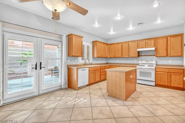 1783 Eagle Mesa, Henderson, NV 89012