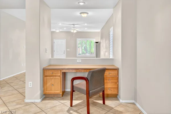1783 Eagle Mesa, Henderson, NV 89012