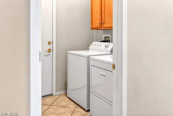1783 Eagle Mesa, Henderson, NV 89012