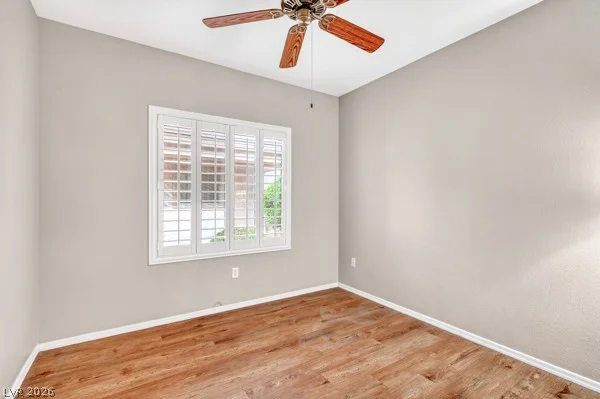 1783 Eagle Mesa, Henderson, NV 89012